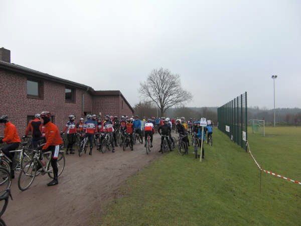 CTF-Kattendorf tierfreund23 (7)
